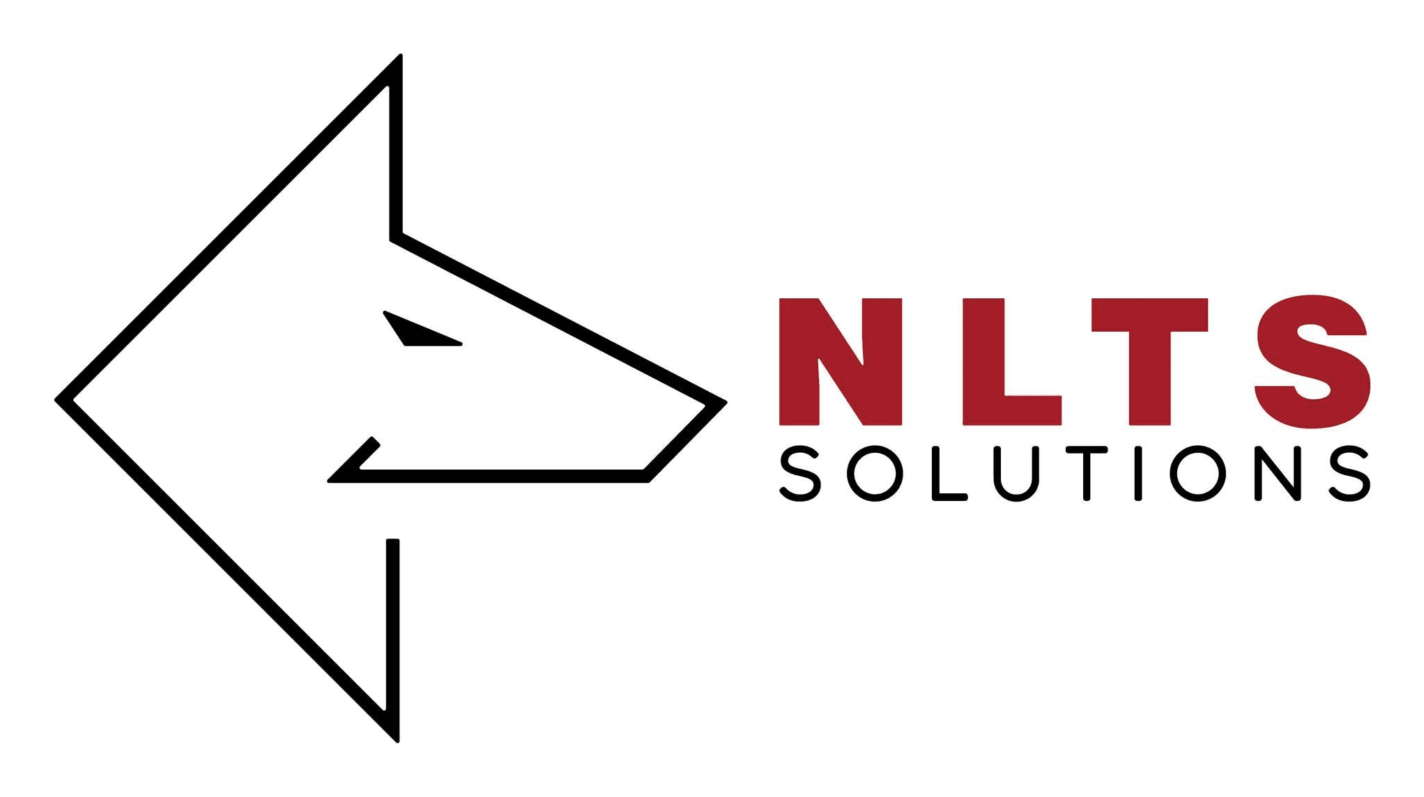 NLTS Solutions